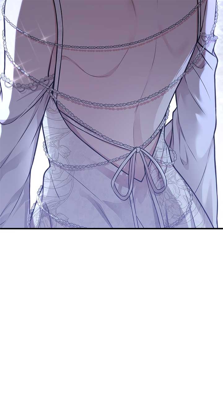 The Secret Bedroom of a Dejected Royal Daughter Chapter 102 119